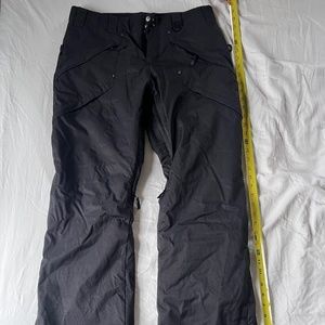 Boulder Gear Women’s Snow Pants